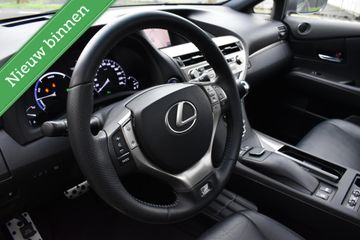 Voertuigafbeelding 6