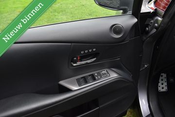 Voertuigafbeelding 7