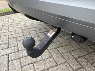 Voertuigafbeelding 19