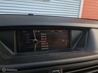 Voertuigafbeelding 33