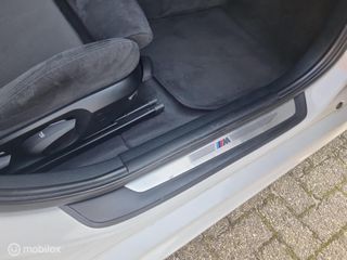 Voertuigafbeelding 37