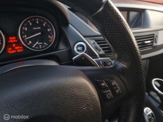 Voertuigafbeelding 39