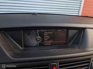 Voertuigafbeelding 40