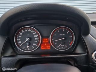 Voertuigafbeelding 44