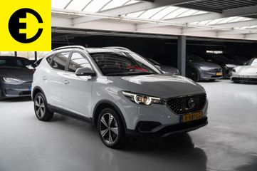 Voertuigafbeelding 10