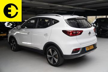 Voertuigafbeelding 14