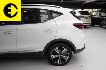 Voertuigafbeelding 17