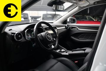 Voertuigafbeelding 19