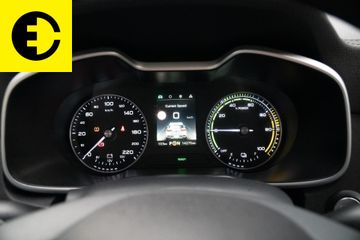 Voertuigafbeelding 20