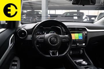 Voertuigafbeelding 21