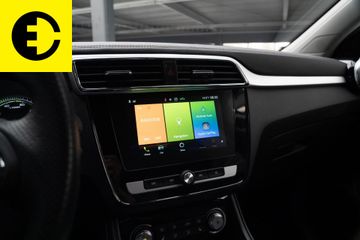 Voertuigafbeelding 23