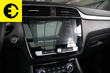 Voertuigafbeelding 24