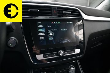 Voertuigafbeelding 25