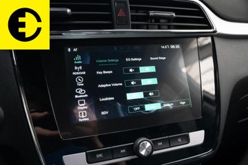 Voertuigafbeelding 27