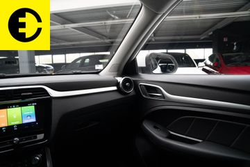 Voertuigafbeelding 32