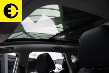 Voertuigafbeelding 33