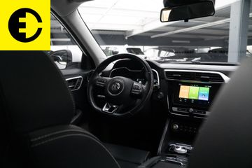 Voertuigafbeelding 34