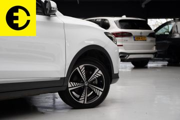 Voertuigafbeelding 35