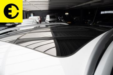 Voertuigafbeelding 36