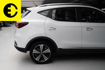 Voertuigafbeelding 38