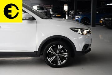 Voertuigafbeelding 39