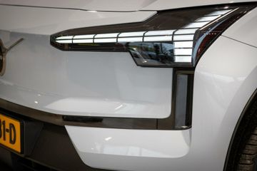 Voertuigafbeelding 1