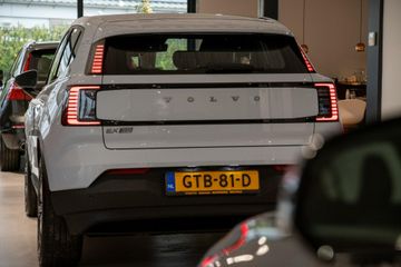 Voertuigafbeelding 2