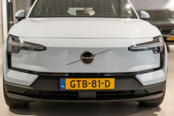 Voertuigafbeelding 4