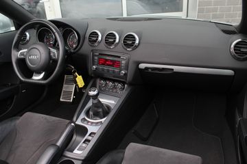 Voertuigafbeelding 1