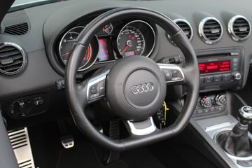 Voertuigafbeelding 11