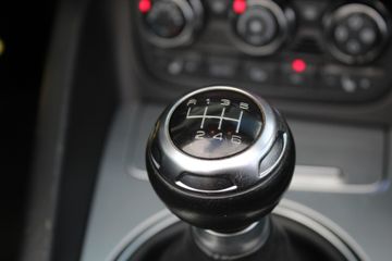 Voertuigafbeelding 14