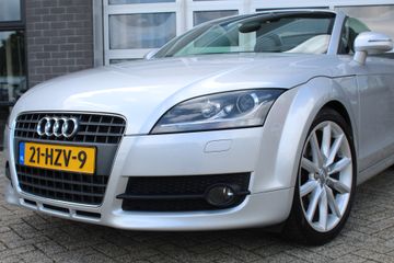 Voertuigafbeelding 22