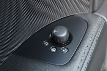 Voertuigafbeelding 24