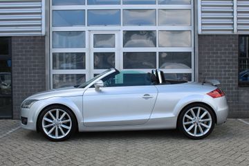 Voertuigafbeelding 25