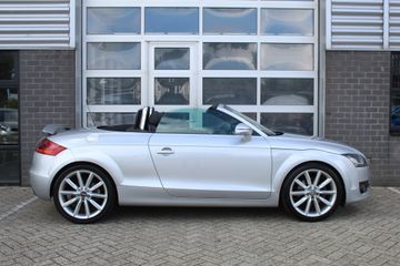 Voertuigafbeelding 26