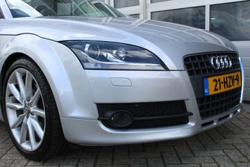 Voertuigafbeelding 27