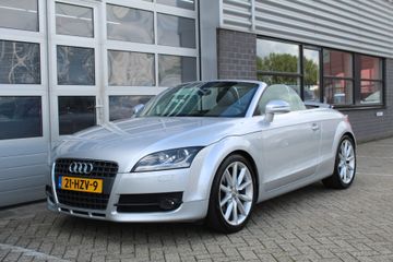 Voertuigafbeelding 3