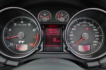 Voertuigafbeelding 32