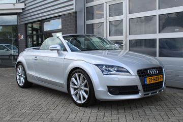 Voertuigafbeelding 5