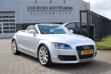 Voertuigafbeelding 7