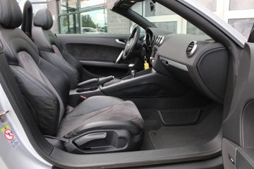 Voertuigafbeelding 9