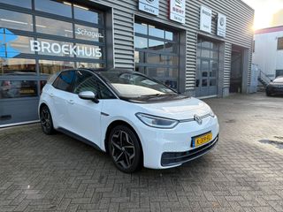 Voertuigafbeelding 3