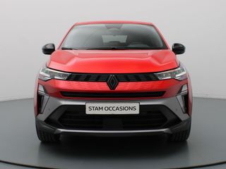 Voertuigafbeelding 24