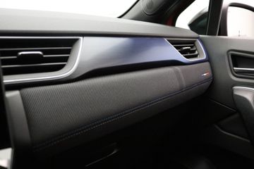 Voertuigafbeelding 28