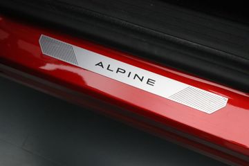 Voertuigafbeelding 30