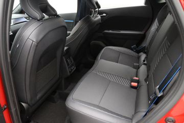 Voertuigafbeelding 31