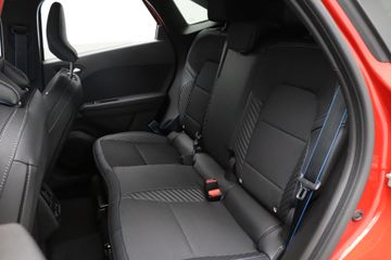 Voertuigafbeelding 32