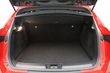 Voertuigafbeelding 33