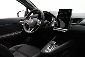 Voertuigafbeelding 34