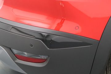 Voertuigafbeelding 37